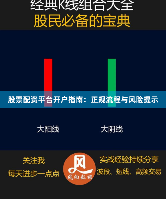 股票配资平台开户指南：正规流程与风险提示