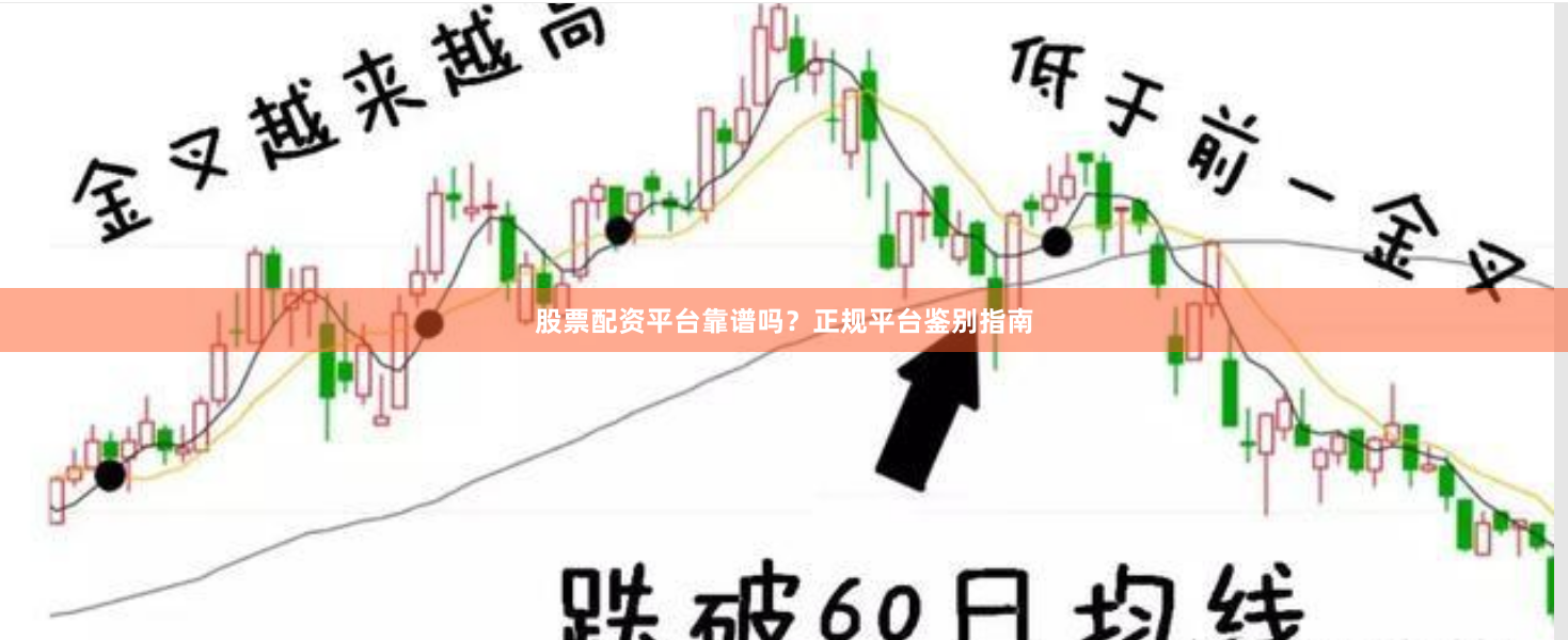 股票配资平台靠谱吗？正规平台鉴别指南
